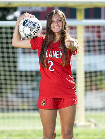 DulaneyWSoccer-00260
