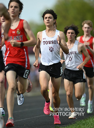 Track4-22-01296