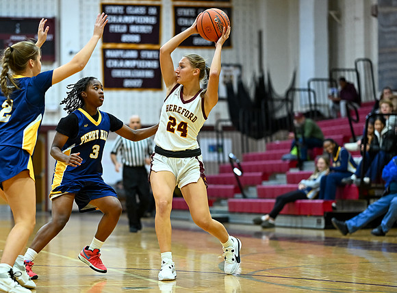 HerefordWBBall-01760