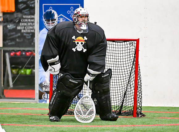 MdLax25-6920