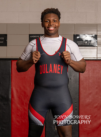 DulaneyWrestling0059
