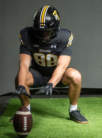 TUFootball-00227