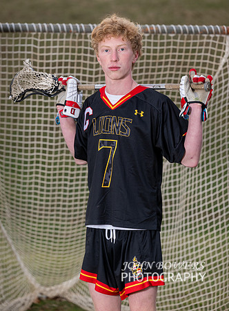 DulaneyLax00092