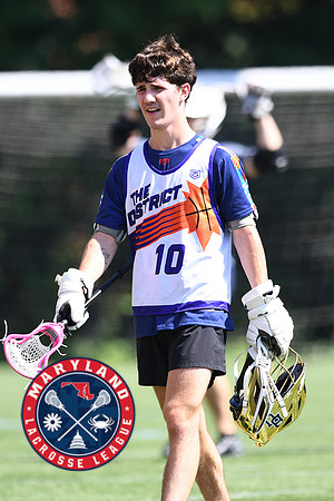 Hopkins (449 of 592)