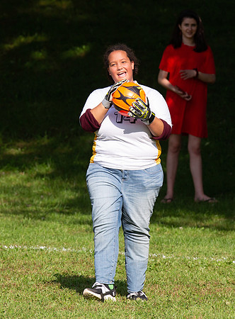 AlliedSoccer-552