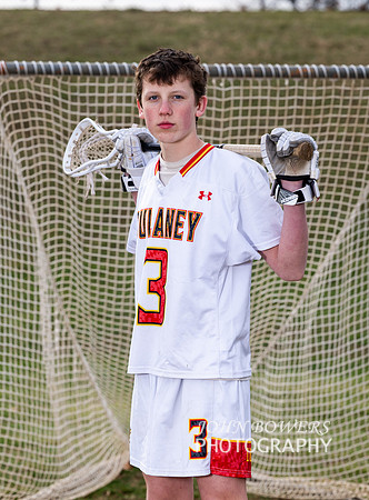 DulaneyLax00411