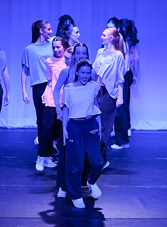 HerefordSpringDance2025-6390