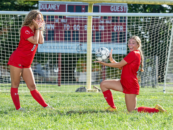 DulaneyWSoccer-00591