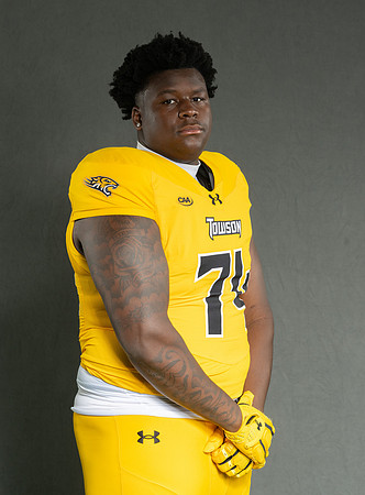 TUFootball-00407