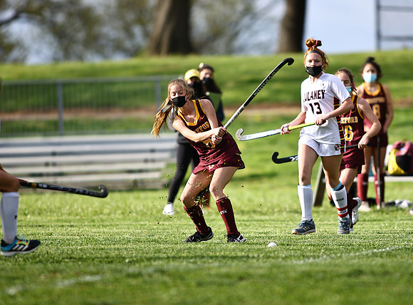 Dulaney-v-Hereford67
