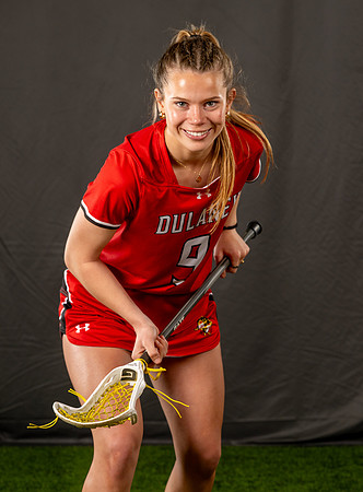 DulaneyLax00626