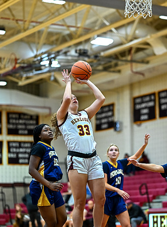 HerefordWBBall-01001