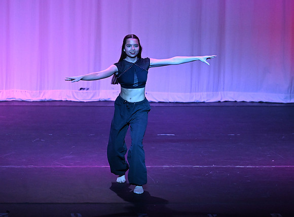 HerefordSpringDance2025-7987