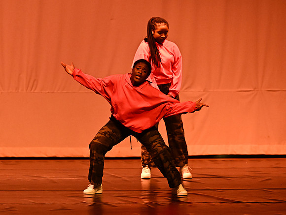 NTHSSeniorShowcase3379
