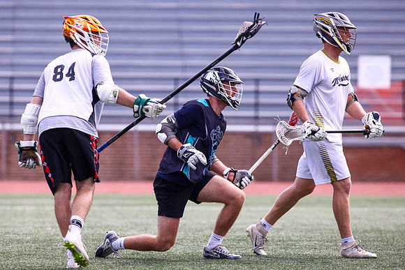 MdLax5-15-22--1370