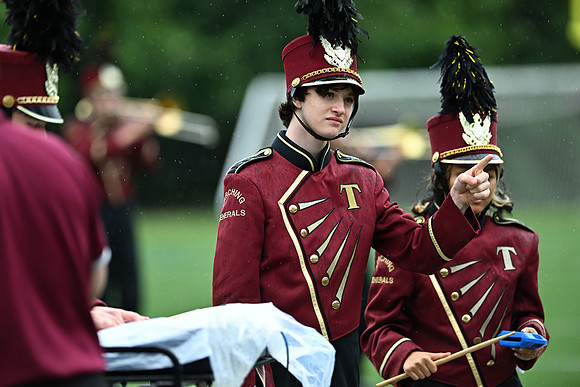Towson-v-Fallston-05870