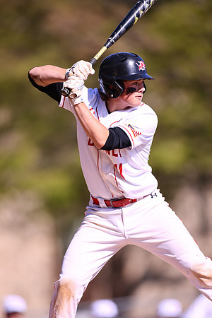 Dulaney-v-Towson (75 of 176)