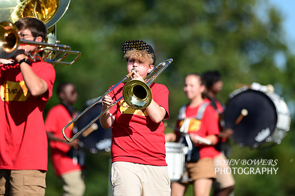 Dulaney-v-Catonsville00904