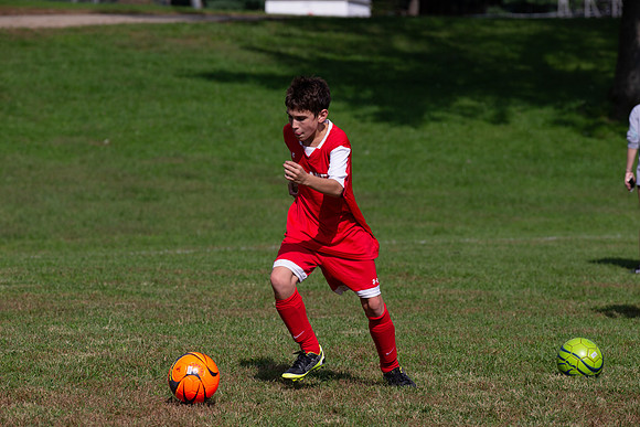 AlliedSoccer-71