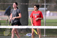 DulaneySports1691
