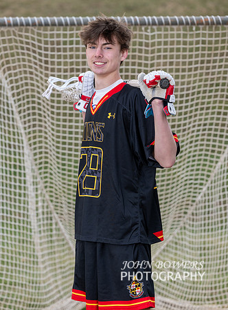 DulaneyLax00299