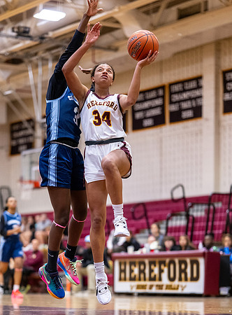 Hereford-v-Chesapeake-00530