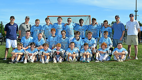 CMRC-Lax0001