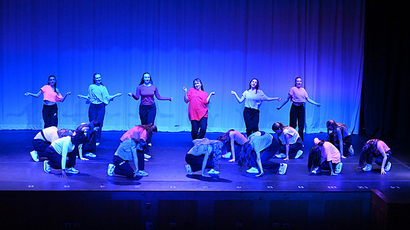 HerefordSpringDance2025-6303