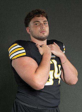 TUFootball-00427