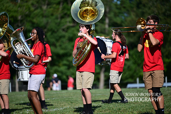 Dulaney-v-Catonsville00889