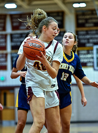 HerefordWBBall-02585