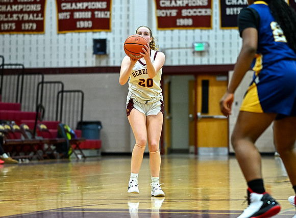 HerefordWBBall-01633