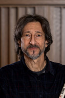 Stages-0047