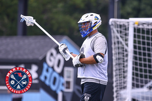 Hopkins (17 of 592)