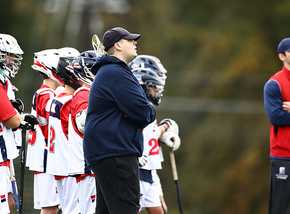 HalloweenHavoc- (31 of 270)