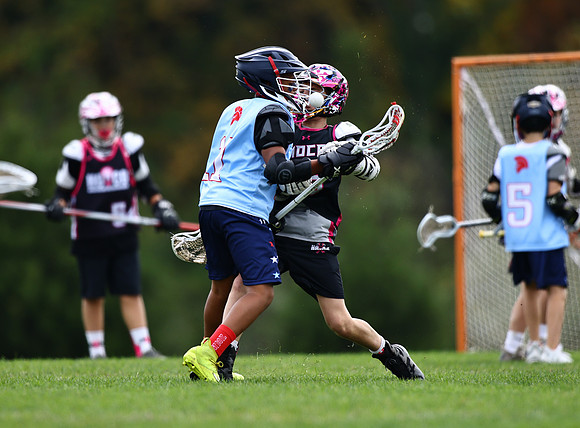 HalloweenHavoc- (172 of 270)