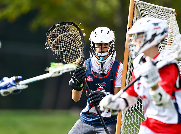 HalloweenHavoc- (259 of 270)