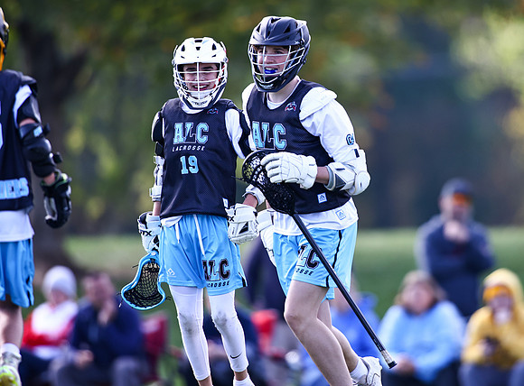 HalloweenHavoc- (416 of 222)