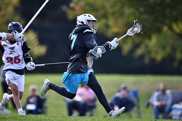 HalloweenHavoc- (428 of 222)