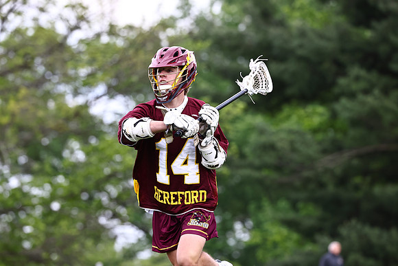 Dulaney-v-HerefordJV127