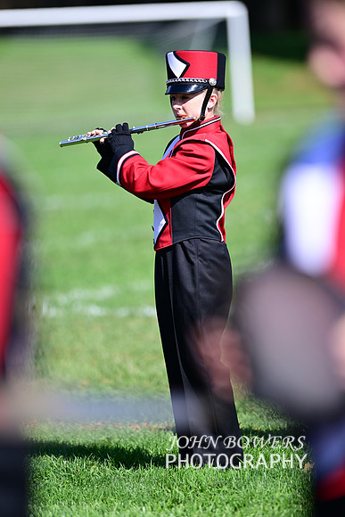 Dulaney-v-Overlea2187