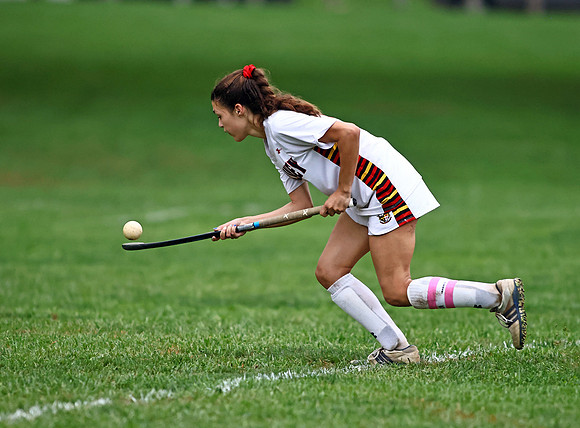 Dulaney-v-Hereford- (195 of 231)