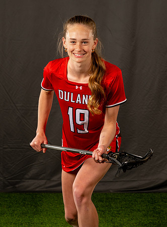 DulaneyLax00970