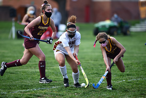 Dulaney-v-Hereford671
