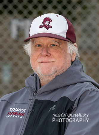 Towson-00653