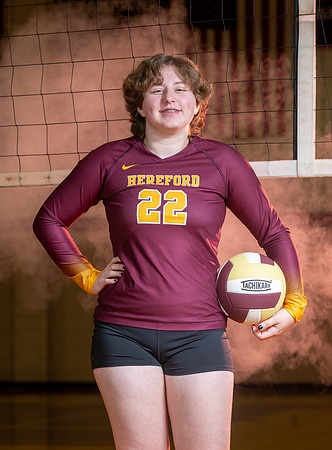 BullsVB-00100