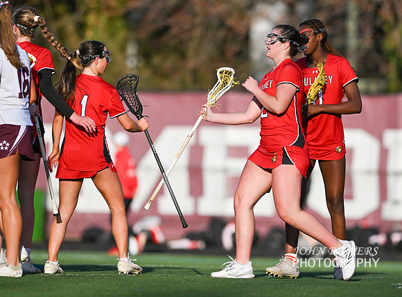 Dulaney-vTowson-01704