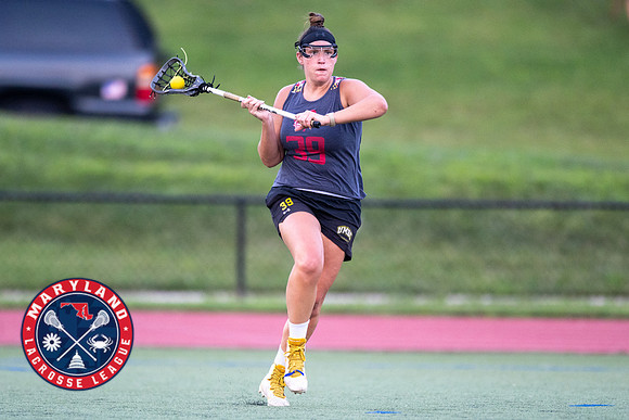 MdLax8-9-22- (22 of 108)