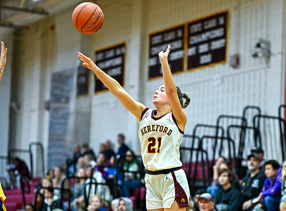 HerefordWBBall-01121