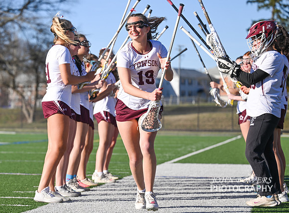 Dulaney-vTowson-01133